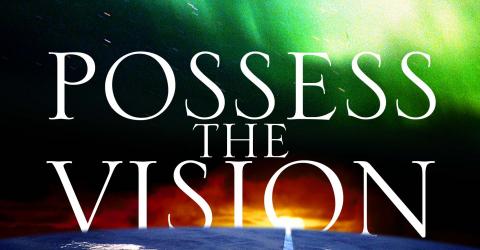 cropped-possessthevisionfront013.jpg