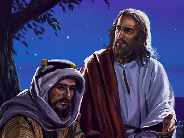 jesus-and-nicodemus