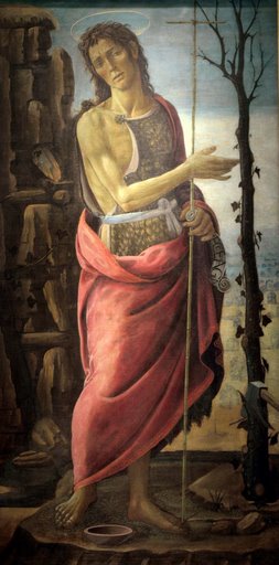 museum-of-fine-arts-budapest-2008-1554x3144