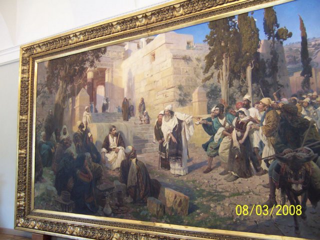 jesus-and-adulterous-woman